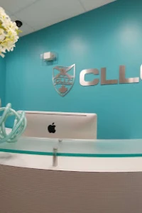 CLLC Ottawa instalaciones, Ingles escuela en Ottawa, Canadá 2